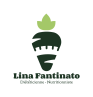 Lina Fantinato Diététicienne
